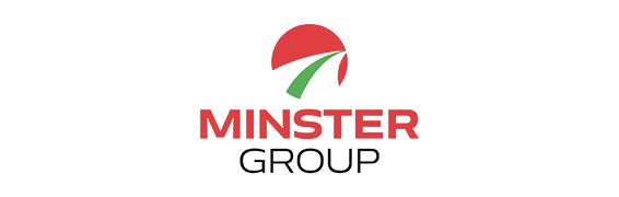 Minster Group